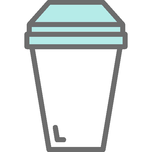 کافی شاپ
